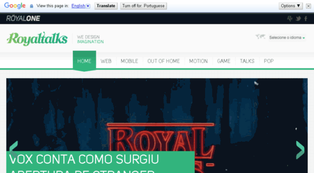 royaltalks.com.br