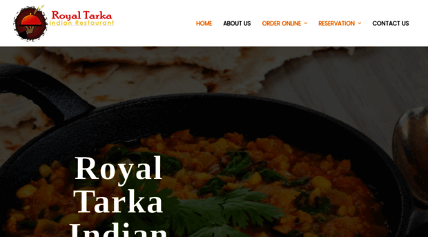 royaltarka.com.au