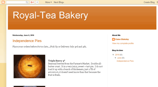 royalteabakery.com