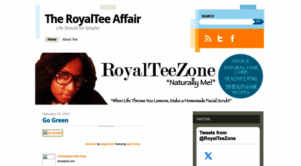 royalteezone.wordpress.com