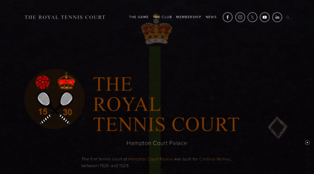 royaltenniscourt.com