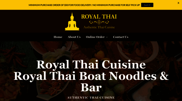 royalthaisg.com