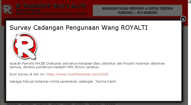 royaltikelantan.com