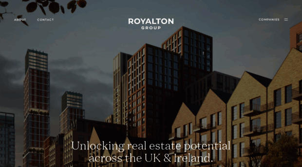 royalton.co.uk