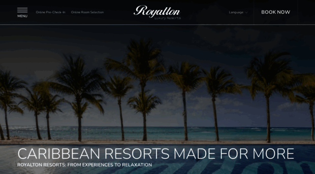 royalton.com