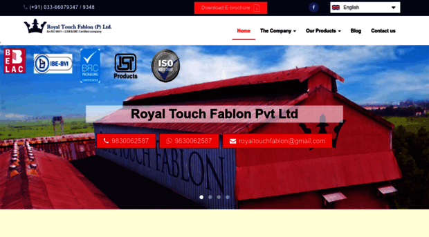 royaltouchfablon.com