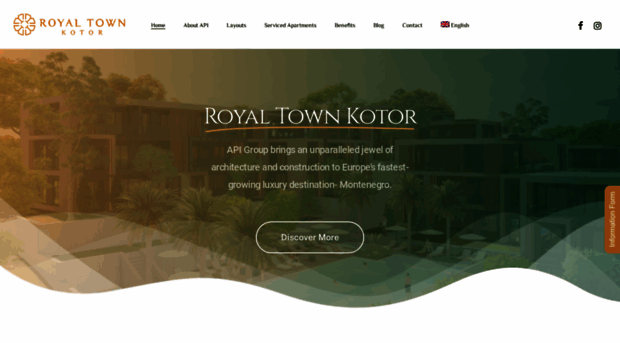 royaltownkotor.com