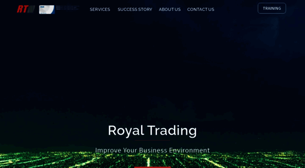 royaltrade.co