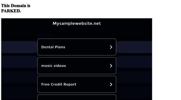 royaltrader.mysamplewebsite.net