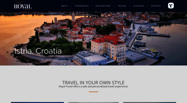 royaltravel.com.mt