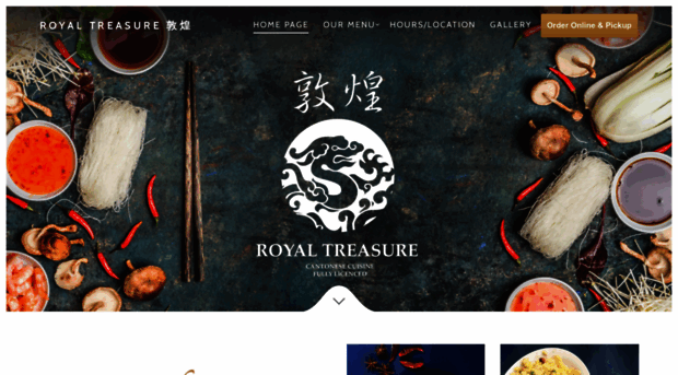 royaltreasure.ca