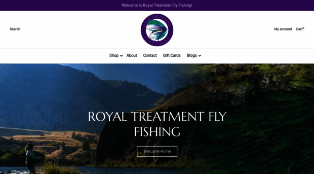 royaltreatmentflyfishing.com