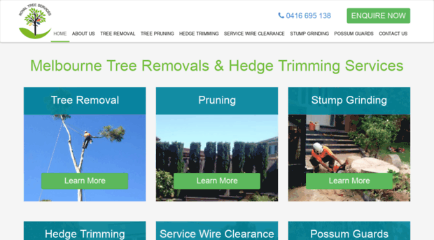 royaltreeservices.com.au