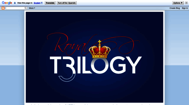 royaltrilogy.blogspot.com