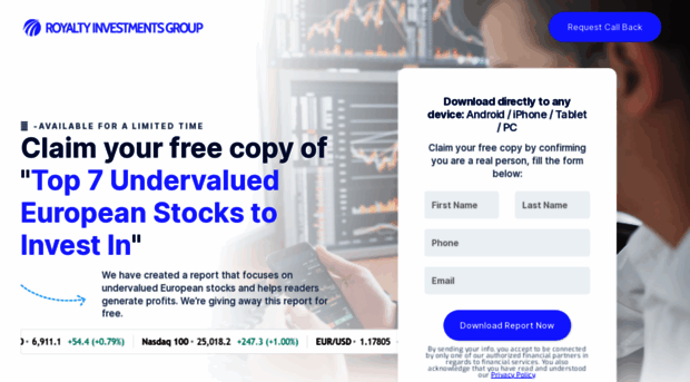 royalty-investments-group.webflow.io