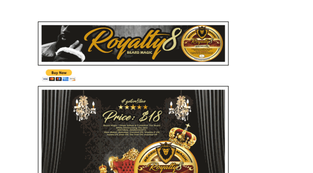 royalty8.com