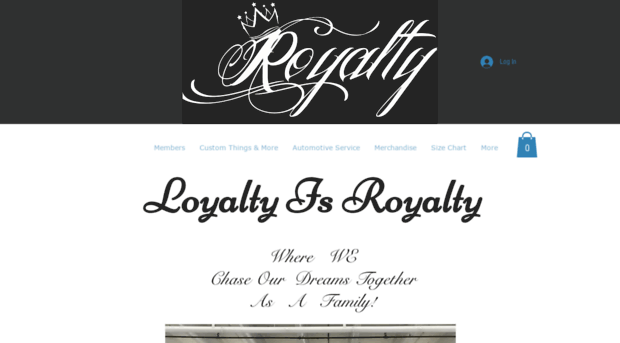 royaltyac.com