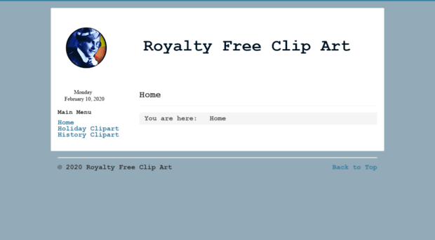 royaltyfreeclipart.com