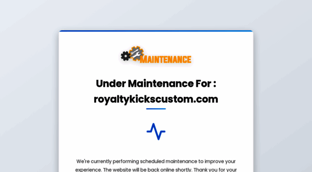 royaltykickscustom.com