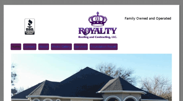 royaltyrac.com