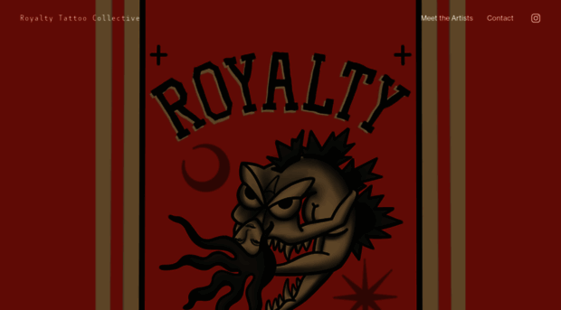 royaltytattoos.com