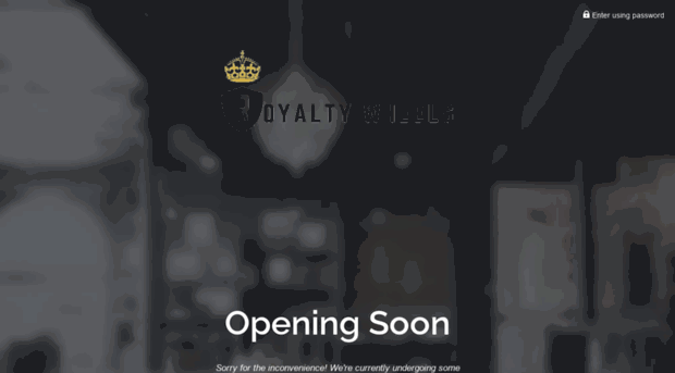 royaltywheels.com