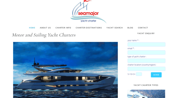 royaltyyachts.com