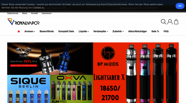 royalvapor.de