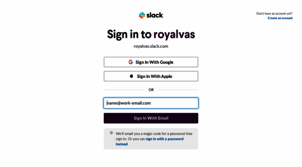 royalvas.slack.com