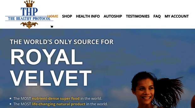 royalvelvetnow.com