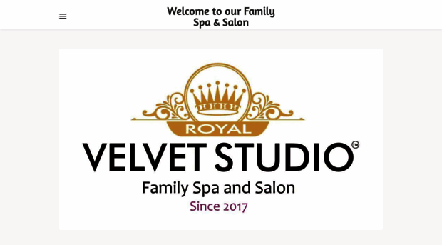 royalvelvetstudio.weebly.com