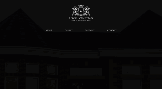 royalvenetian.ca