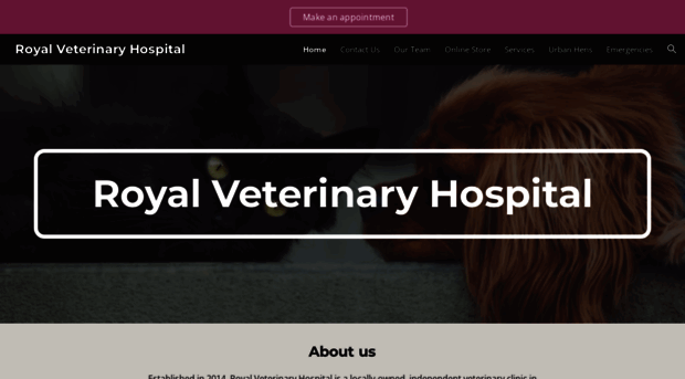 royalvethospital.com