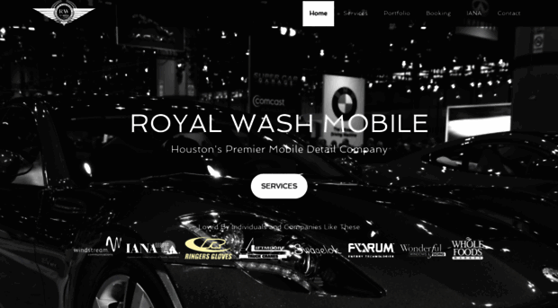 royalwashmobile.com