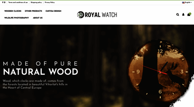 royalwatch.store