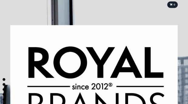 royalwatches.vip