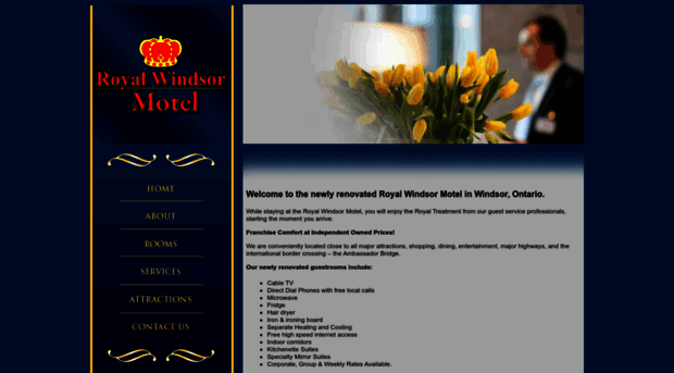 royalwindsormotel.com