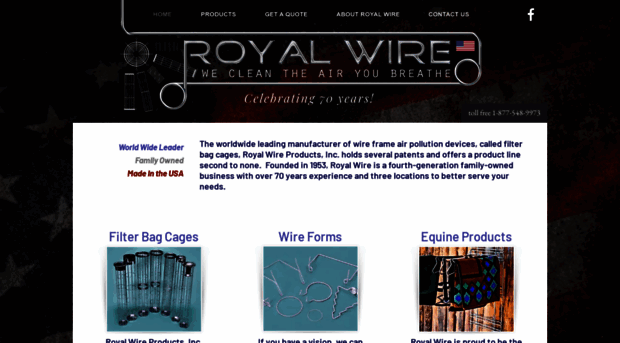 royalwire.com