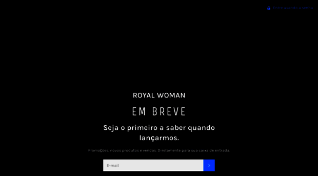 royalwoman.com.br