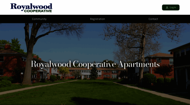 royalwoodco-op.com