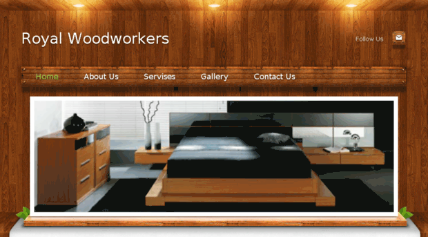 royalwoodworkers.com