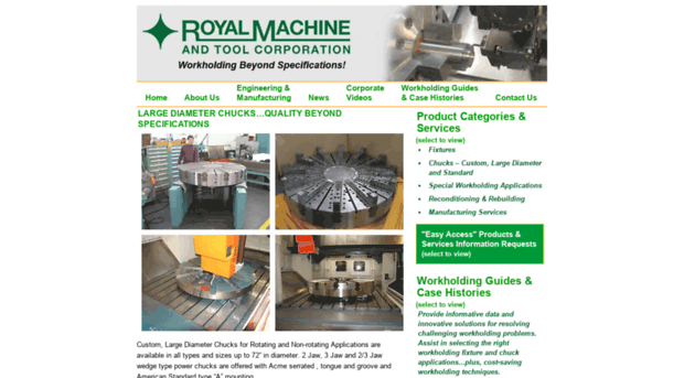 royalworkholding.com