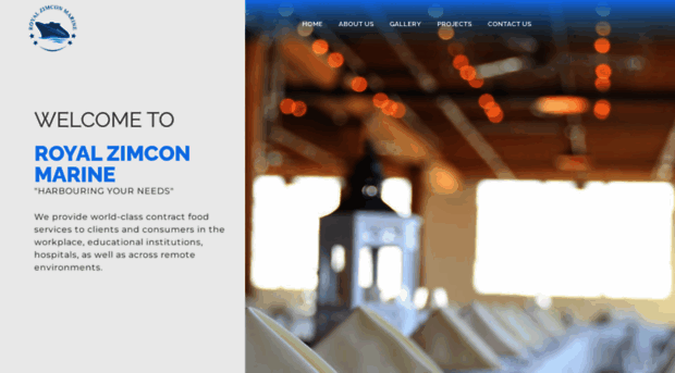 royalzimcon.com