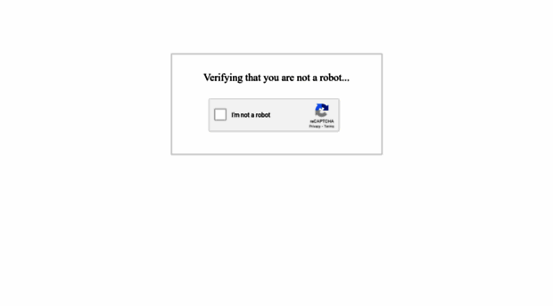 royanye.com