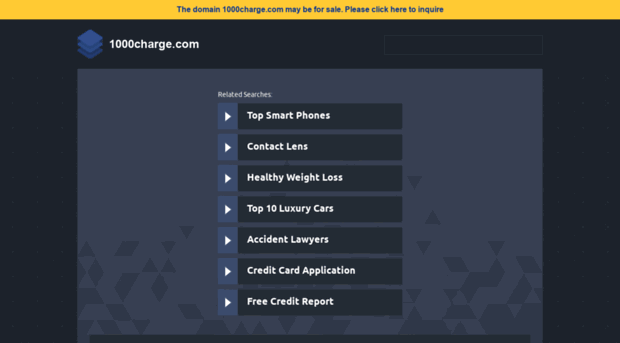 royasoft.1000charge.com