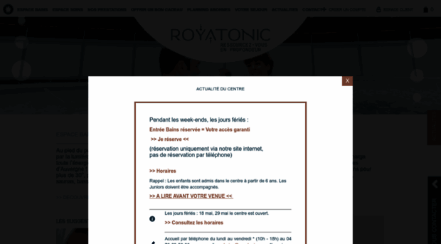 royatonic.com