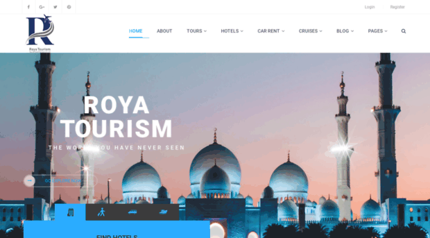 royatourism.ae