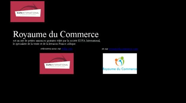 royaumeducommerce.fr