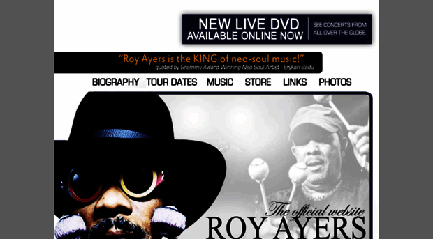 royayers.net