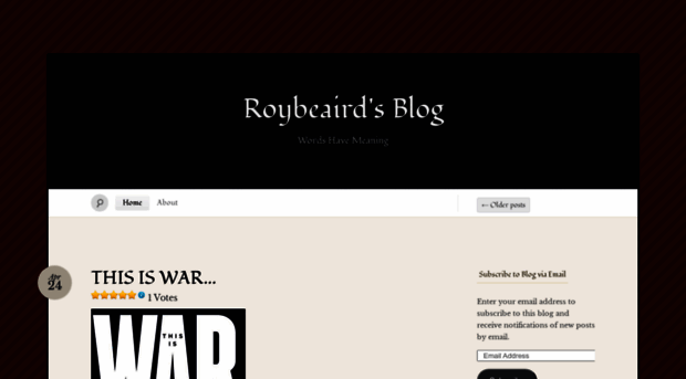 roybeaird.files.wordpress.com